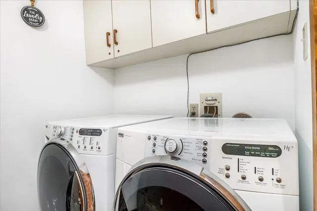 $169,900 | B2 Long Bay Point Drive, Galena, IL 61036