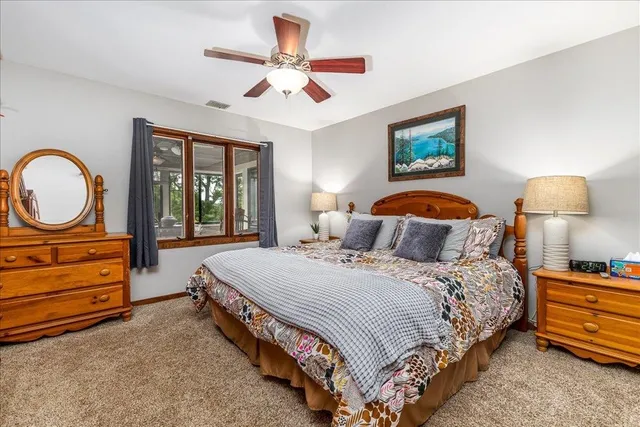 $169,900 | B2 Long Bay Point Drive, Galena, IL 61036