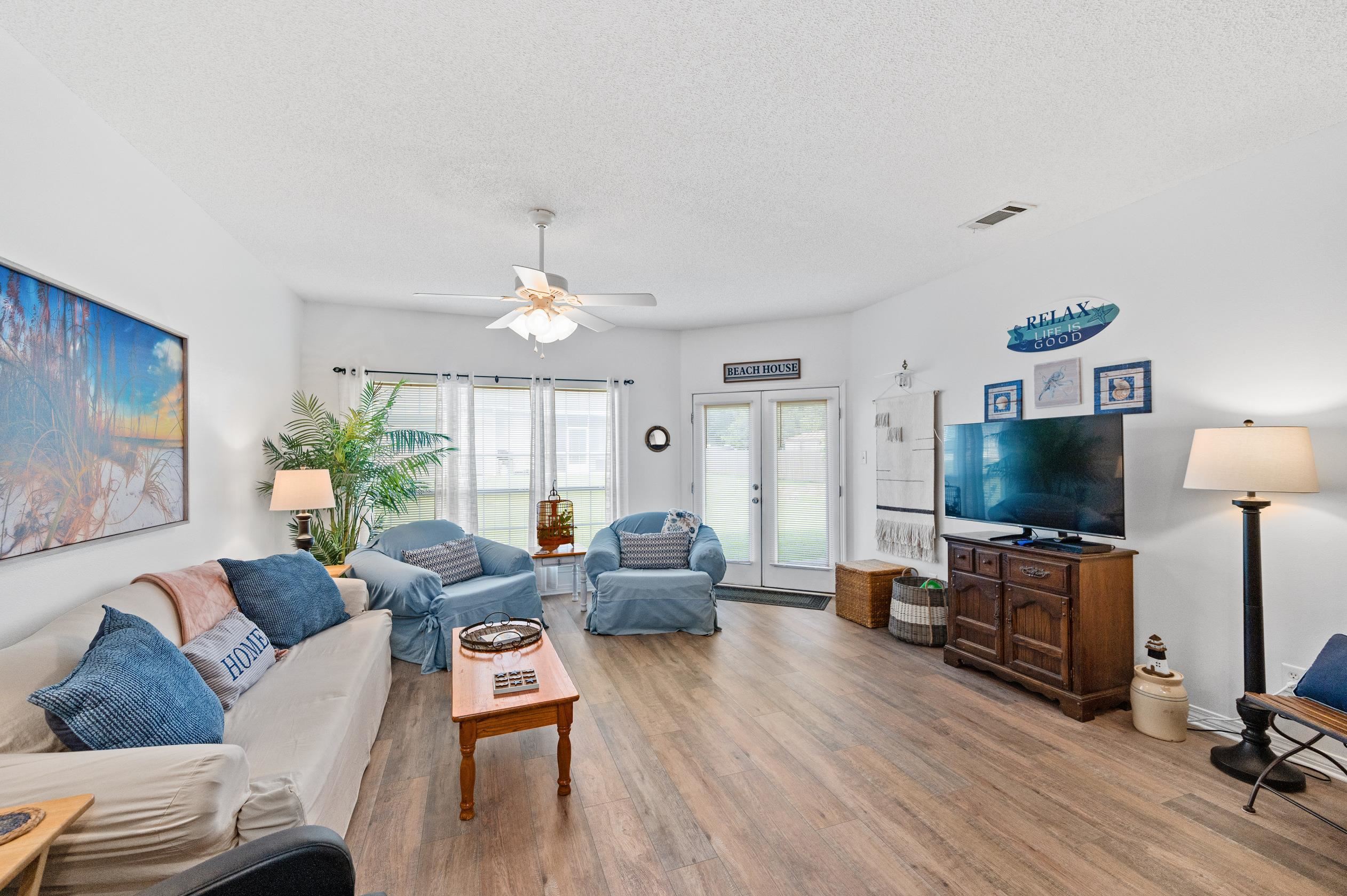 2651 South Juniper Street, Unit 1005 Foley, AL 36535 - Photo 5 of 33