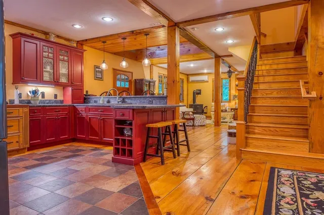 $3,500 | 34 Mirror Lake Drive, Tuftonboro, NH 03853