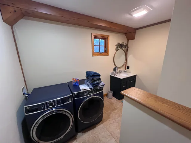 $3,500 | 34 Mirror Lake Drive, Tuftonboro, NH 03853