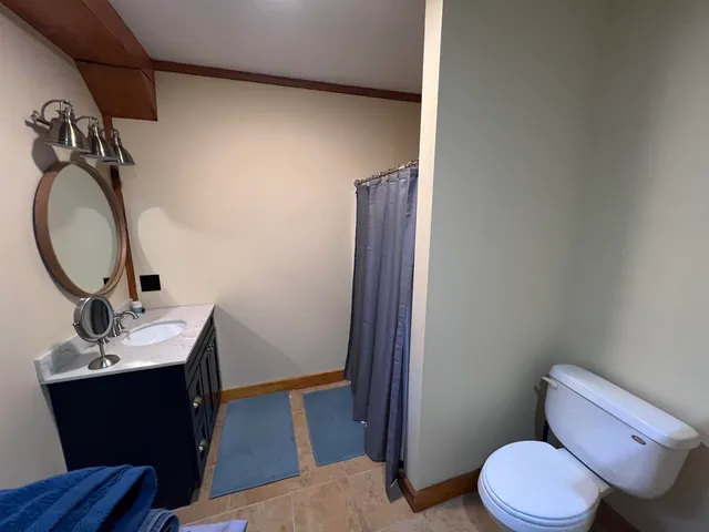 $3,500 | 34 Mirror Lake Drive, Tuftonboro, NH 03853