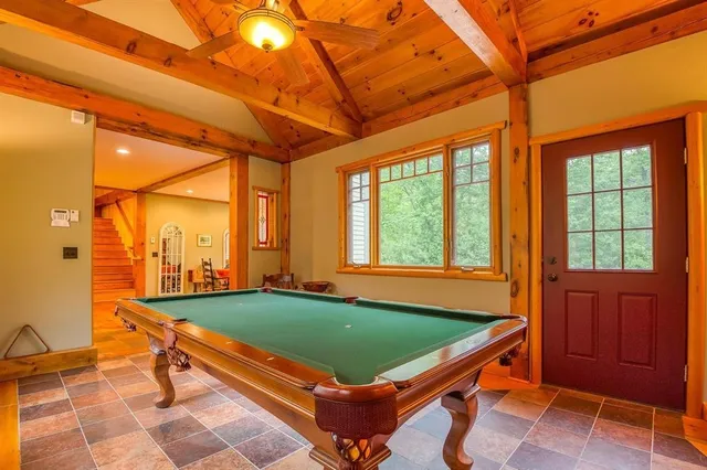 $3,500 | 34 Mirror Lake Drive, Tuftonboro, NH 03853