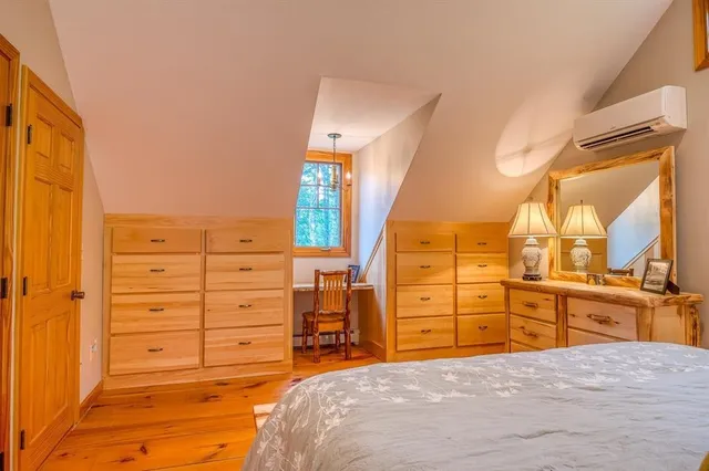 $3,500 | 34 Mirror Lake Drive, Tuftonboro, NH 03853