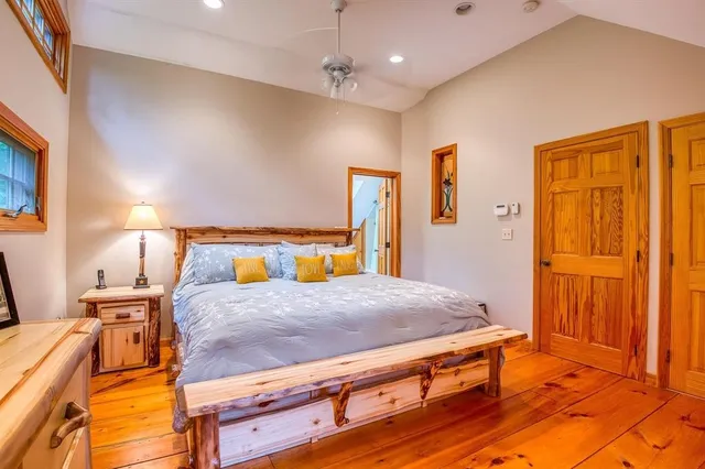 $3,500 | 34 Mirror Lake Drive, Tuftonboro, NH 03853