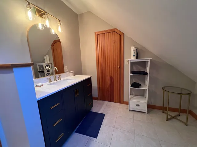 $3,500 | 34 Mirror Lake Drive, Tuftonboro, NH 03853