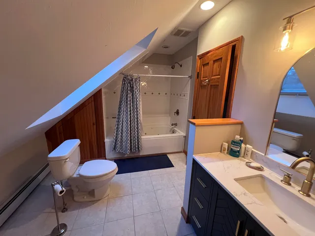 $3,500 | 34 Mirror Lake Drive, Tuftonboro, NH 03853