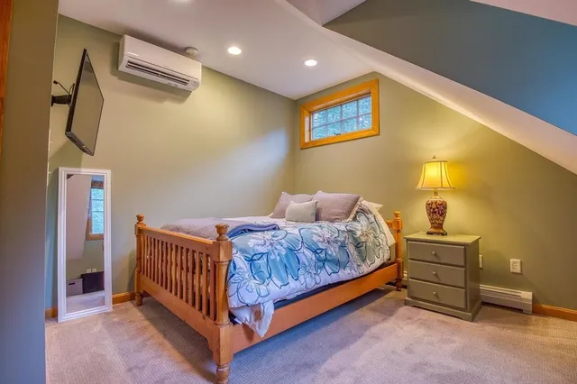 $3,500 | 34 Mirror Lake Drive, Tuftonboro, NH 03853