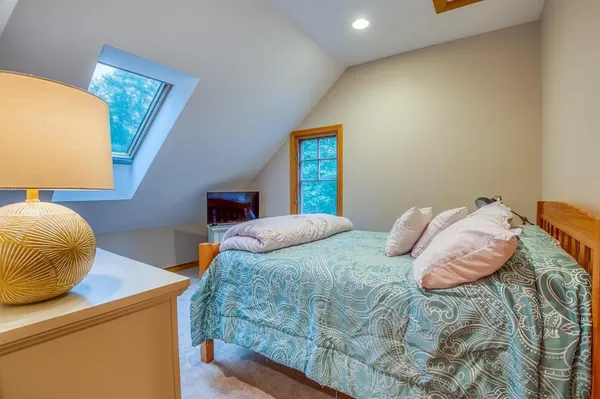 $3,500 | 34 Mirror Lake Drive, Tuftonboro, NH 03853