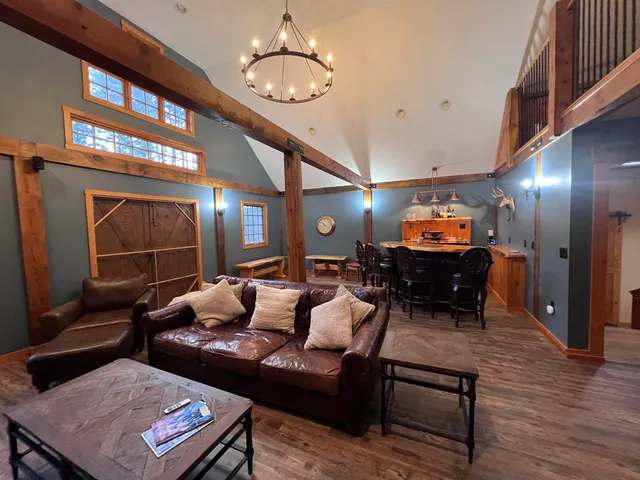 $3,500 | 34 Mirror Lake Drive, Tuftonboro, NH 03853