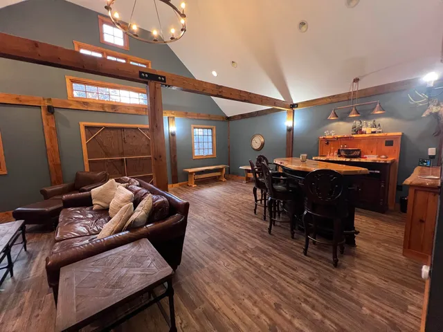 $3,500 | 34 Mirror Lake Drive, Tuftonboro, NH 03853