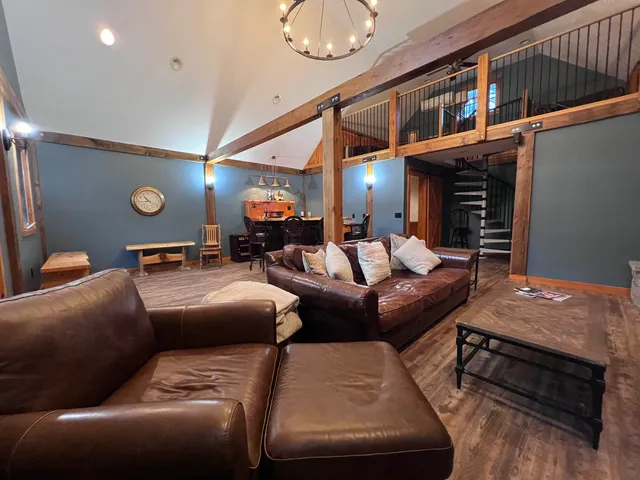 $3,500 | 34 Mirror Lake Drive, Tuftonboro, NH 03853