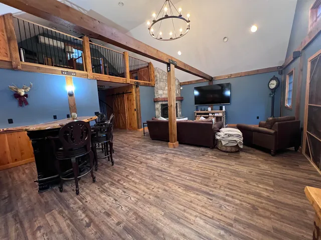 $3,500 | 34 Mirror Lake Drive, Tuftonboro, NH 03853