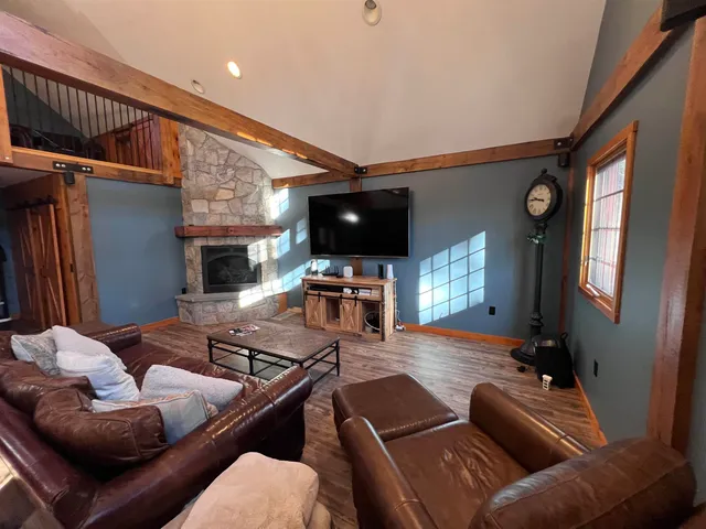 $3,500 | 34 Mirror Lake Drive, Tuftonboro, NH 03853