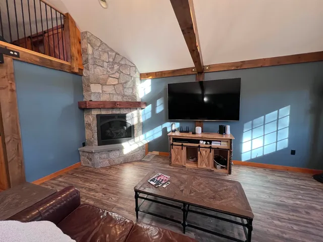 $3,500 | 34 Mirror Lake Drive, Tuftonboro, NH 03853