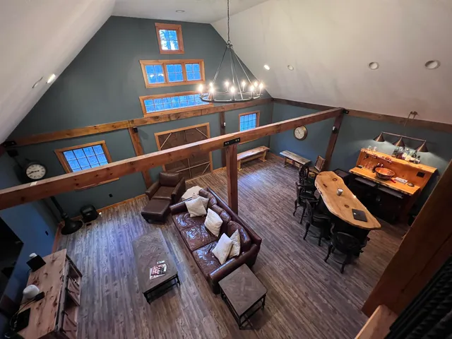 $3,500 | 34 Mirror Lake Drive, Tuftonboro, NH 03853