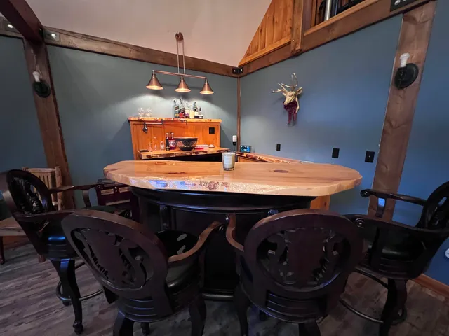 $3,500 | 34 Mirror Lake Drive, Tuftonboro, NH 03853