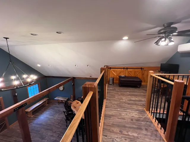 $3,500 | 34 Mirror Lake Drive, Tuftonboro, NH 03853