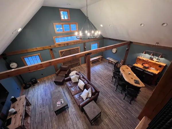 $3,500 | 34 Mirror Lake Drive, Tuftonboro, NH 03853