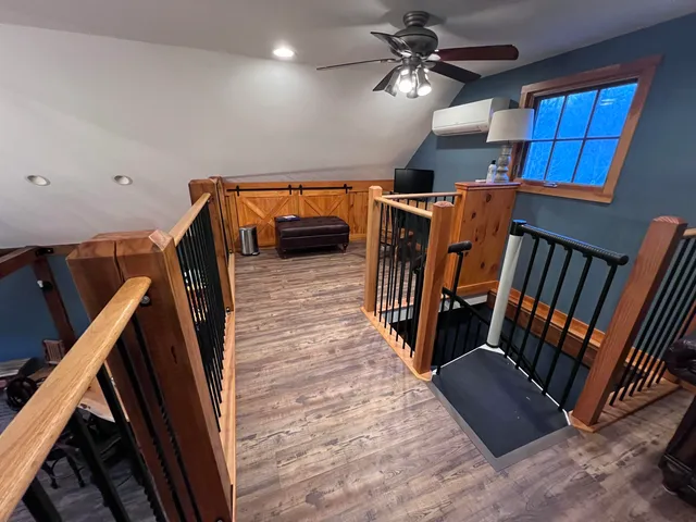 $3,500 | 34 Mirror Lake Drive, Tuftonboro, NH 03853