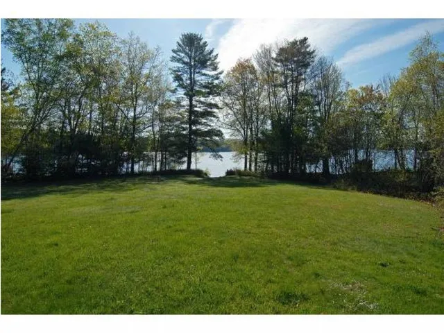 $3,500 | 34 Mirror Lake Drive, Tuftonboro, NH 03853