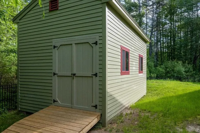 $3,500 | 34 Mirror Lake Drive, Tuftonboro, NH 03853