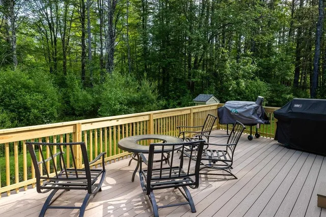 $3,500 | 34 Mirror Lake Drive, Tuftonboro, NH 03853
