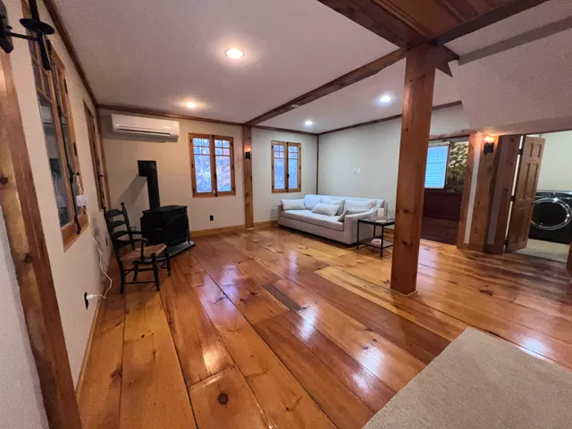 $3,500 | 34 Mirror Lake Drive, Tuftonboro, NH 03853