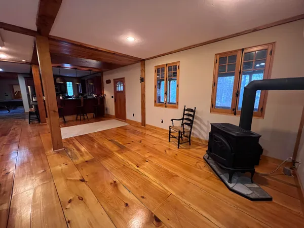 $3,500 | 34 Mirror Lake Drive, Tuftonboro, NH 03853