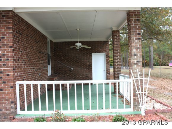 2124 Oakley Road Stokes, NC 27884 - Photo 13 of 19 Additional Photo
