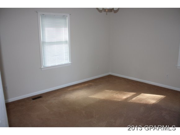 2124 Oakley Road Stokes, NC 27884 - Photo 8 of 19 Additional Photo