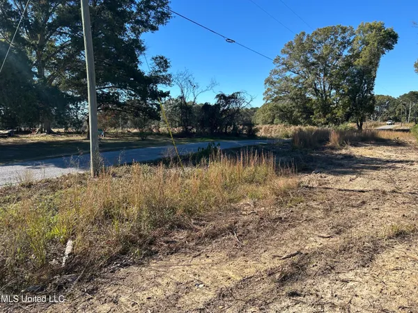 $58,450 | Warren Cook Road, Mendenhall, MS 39114