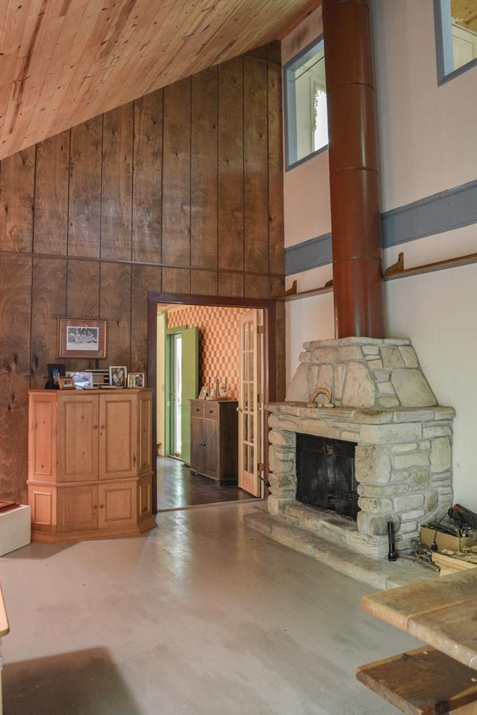 1470 Maplewood Road Ellison Bay, WI 54210 - Photo 18 of 44 Gallery Image 18