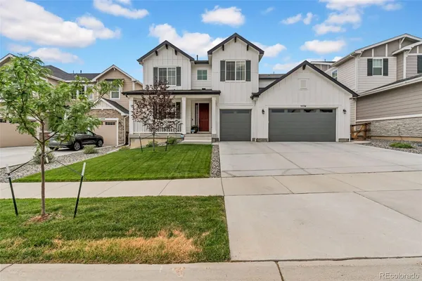 $845,000 | 5534 Riverbend Avenue, Longmont, CO 80504