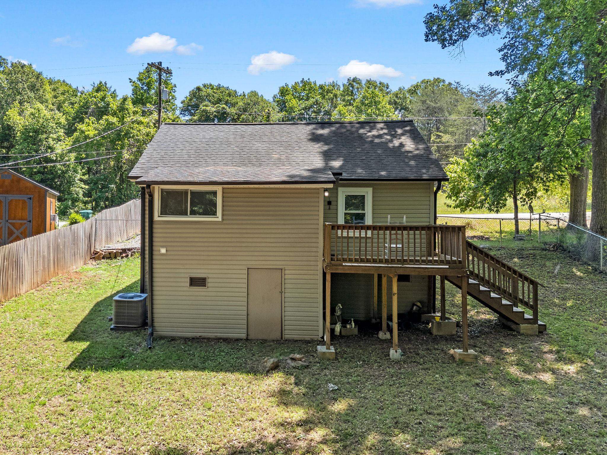 106 Delaware Street Chesnee, SC 29323 - Photo 25 of 31