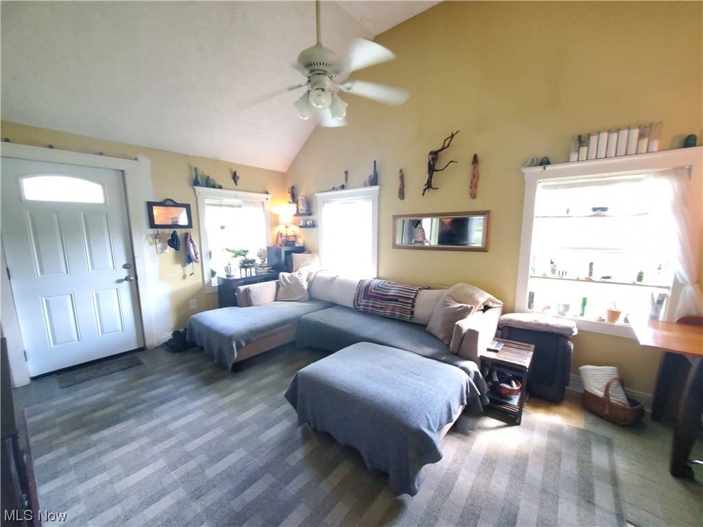 6626 Lake State Road Ashtabula, OH 44004 - Photo 30 of 35 Gallery Image 30