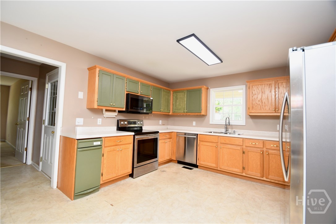 315 Gentle Doe Way Athens, GA 30601 - Photo 16 of 39
