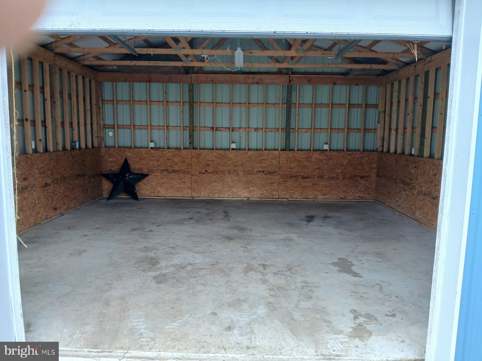 10 Hanover Place Sicklerville, NJ 08081 - Photo 16 of 20