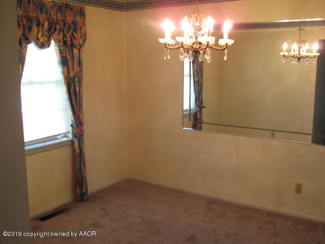 6206 Dreyfuss Road Amarillo, TX 79106 - Photo 10 of 15