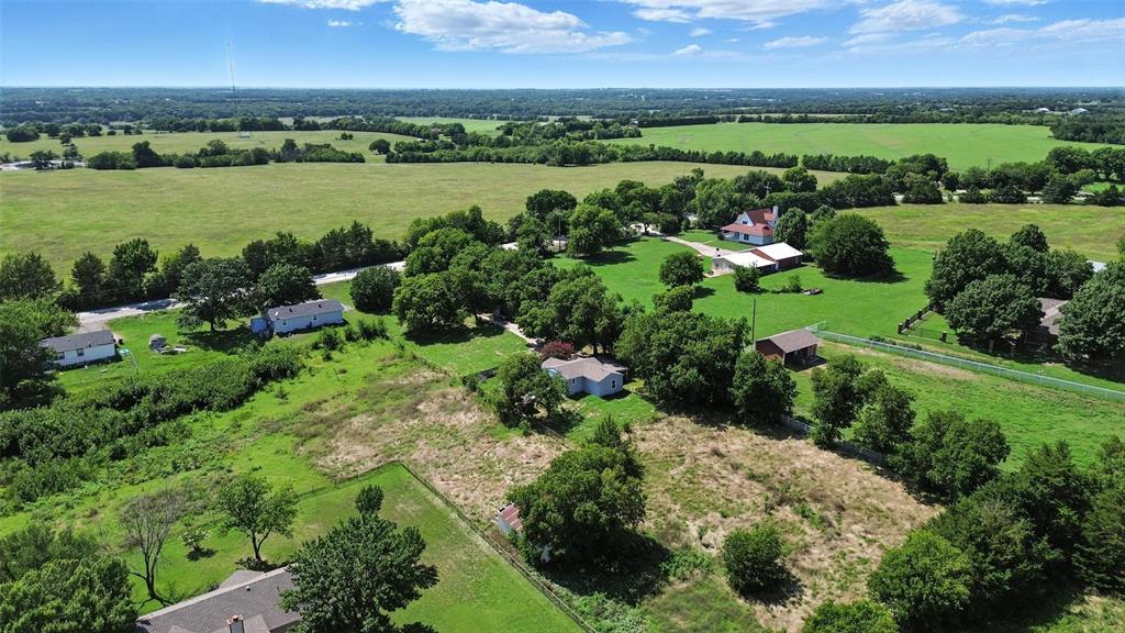 78 South State Highway 78 Blue Ridge, TX 75424 - Photo 4 of 5