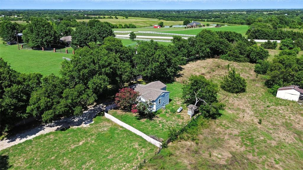 78 South State Highway 78 Blue Ridge, TX 75424 - Photo 5 of 5