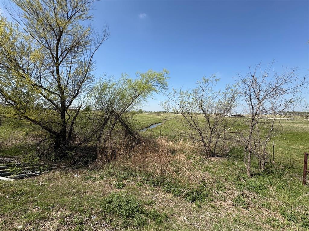 717 Smith Road Ponder, TX 76259 - Photo 3 of 6