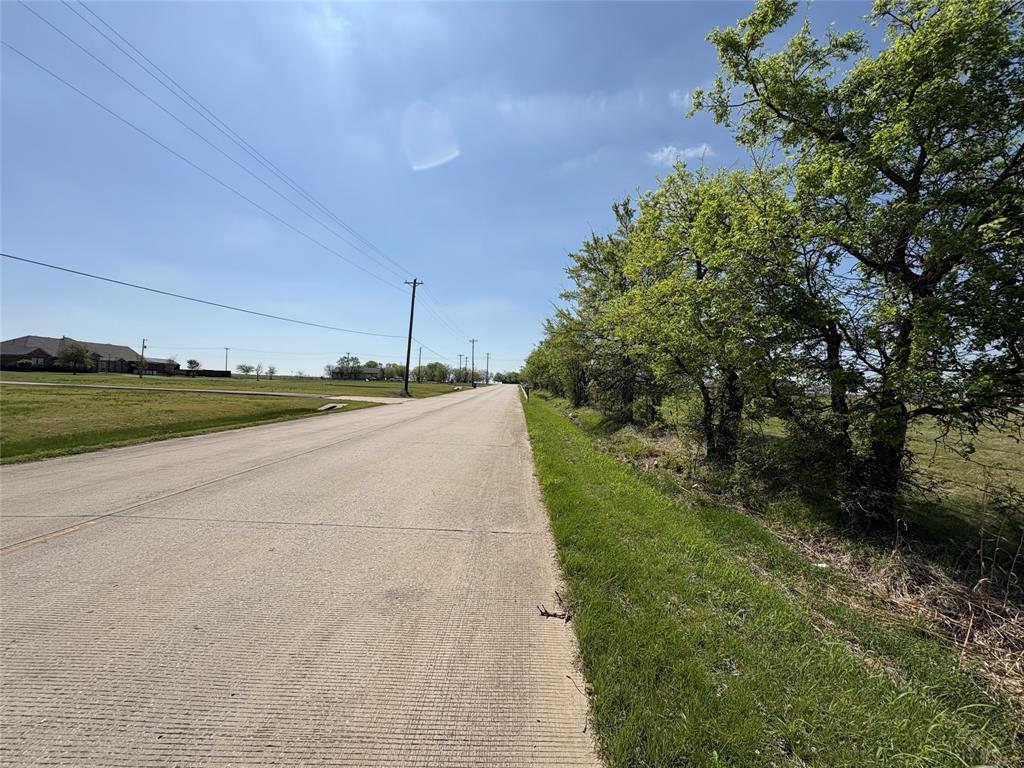 717 Smith Road Ponder, TX 76259 - Photo 6 of 6