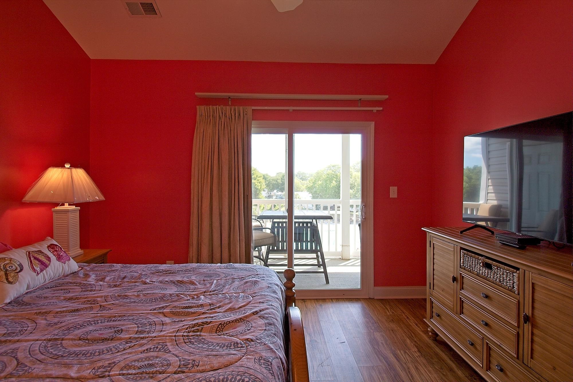 1100 Commons Boulevard, Unit 716 Myrtle Beach, SC 29572 - Photo 30 of 45