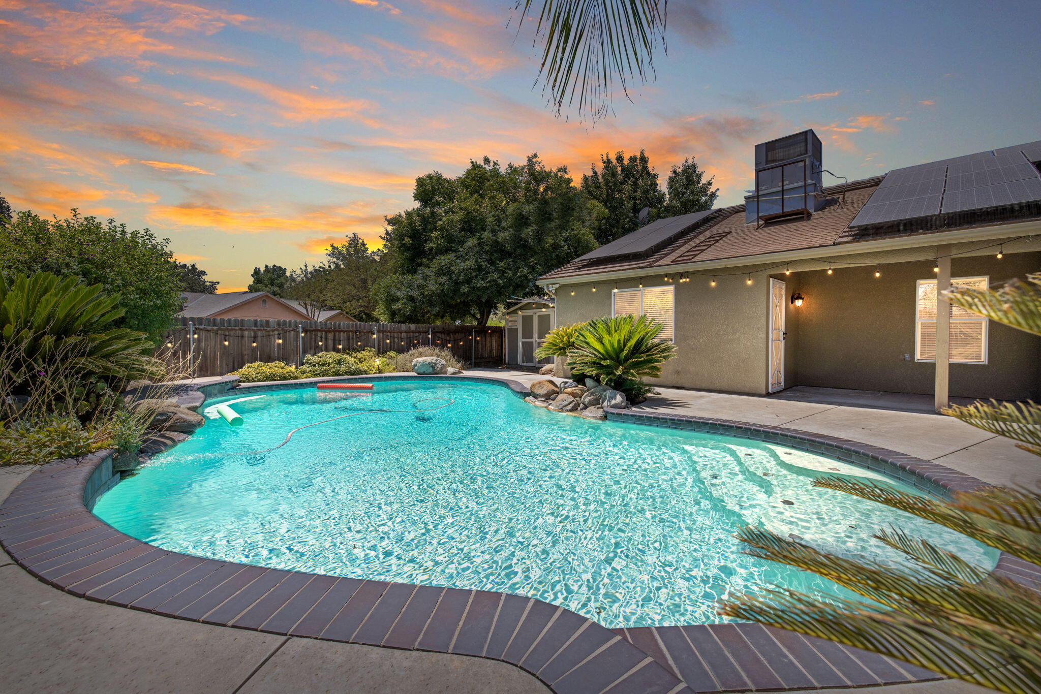 2081 Rodgers Road Hanford, CA 93230 - Photo 3 of 72 72-web-or-mls-713A8265_