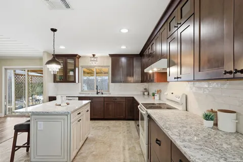 $345,000 | 12206 Ecksminster Street, San Antonio, TX 78216