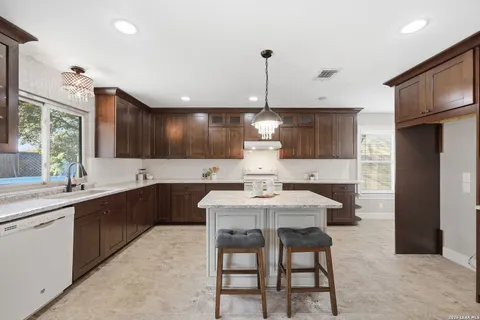 $345,000 | 12206 Ecksminster Street, San Antonio, TX 78216