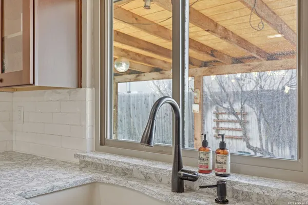 $325,000 | 12206 Ecksminster Street, San Antonio, TX 78216