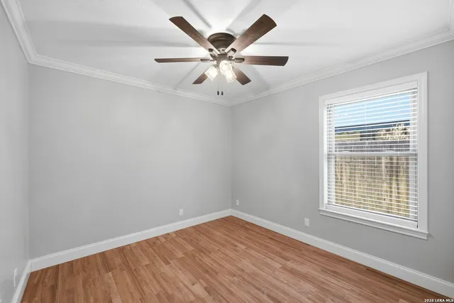 $345,000 | 12206 Ecksminster Street, San Antonio, TX 78216