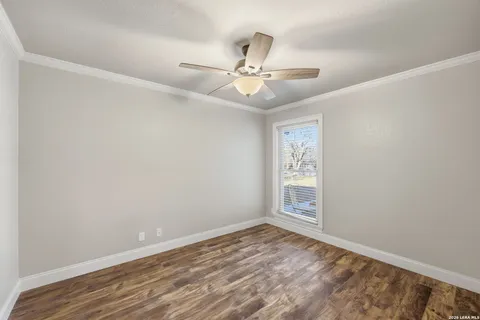 $345,000 | 12206 Ecksminster Street, San Antonio, TX 78216